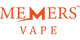 Memers